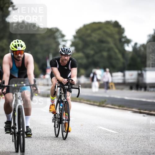 16.08.2026 - KN Förde Triathlon 2026 H.Heesch http://msf.ph/oto/9976472 16.08.2026 11:17:51 Radfahren 306, 314, 317, 330, 367, 396, 802, 803 meine-sportfotos.de