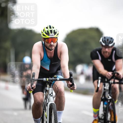 16.08.2026 - KN Förde Triathlon 2026 H.Heesch http://msf.ph/oto/9976474 16.08.2026 11:17:51 Radfahren 306, 314, 317, 330, 367, 396, 802, 803 meine-sportfotos.de