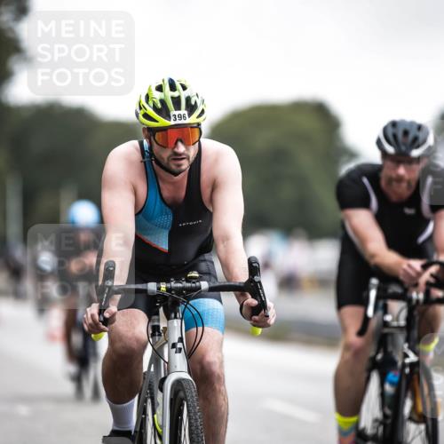 16.08.2026 - KN Förde Triathlon 2026 H.Heesch http://msf.ph/oto/9976476 16.08.2026 11:17:51 Radfahren 306, 314, 317, 330, 367, 396, 802, 803 meine-sportfotos.de