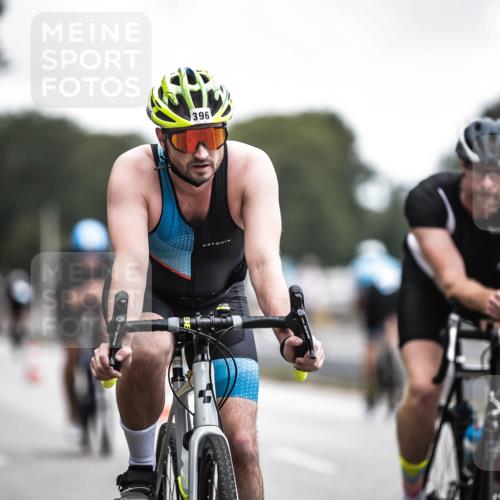 16.08.2026 - KN Förde Triathlon 2026 H.Heesch http://msf.ph/oto/9976478 16.08.2026 11:17:51 Radfahren 306, 314, 317, 330, 367, 396, 802, 803 meine-sportfotos.de