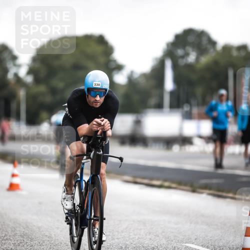 16.08.2026 - KN Förde Triathlon 2026 H.Heesch http://msf.ph/oto/9976480 16.08.2026 11:17:52 Radfahren 306, 311, 314, 330, 367, 396, 802, 803 meine-sportfotos.de