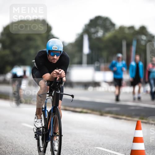 16.08.2026 - KN Förde Triathlon 2026 H.Heesch http://msf.ph/oto/9976482 16.08.2026 11:17:52 Radfahren 306, 311, 314, 330, 367, 396, 802, 803 meine-sportfotos.de