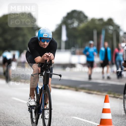 16.08.2026 - KN Förde Triathlon 2026 H.Heesch http://msf.ph/oto/9976483 16.08.2026 11:17:53 Radfahren 301, 306, 311, 314, 330, 367, 396, 802 meine-sportfotos.de