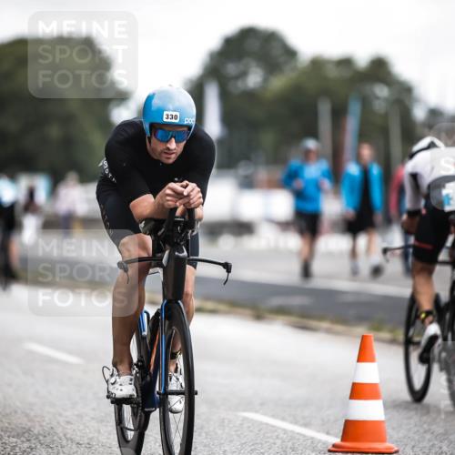 16.08.2026 - KN Förde Triathlon 2026 H.Heesch http://msf.ph/oto/9976484 16.08.2026 11:17:53 Radfahren 301, 306, 311, 314, 330, 367, 396, 802 meine-sportfotos.de