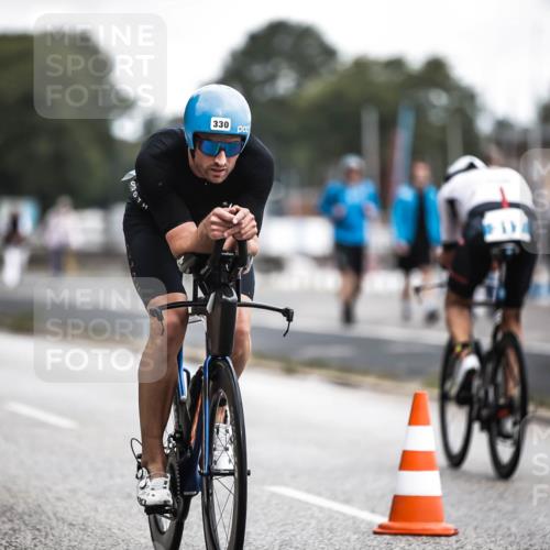 16.08.2026 - KN Förde Triathlon 2026 H.Heesch http://msf.ph/oto/9976485 16.08.2026 11:17:53 Radfahren 301, 306, 311, 314, 330, 367, 396, 802 meine-sportfotos.de