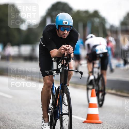 16.08.2026 - KN Förde Triathlon 2026 H.Heesch http://msf.ph/oto/9976487 16.08.2026 11:17:53 Radfahren 301, 306, 311, 314, 330, 367, 396, 802 meine-sportfotos.de