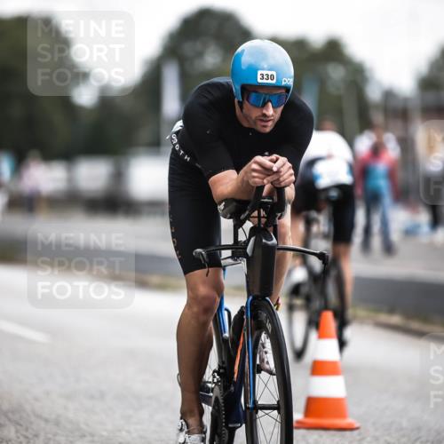 16.08.2026 - KN Förde Triathlon 2026 H.Heesch http://msf.ph/oto/9976488 16.08.2026 11:17:53 Radfahren 301, 306, 311, 314, 330, 367, 396, 802 meine-sportfotos.de