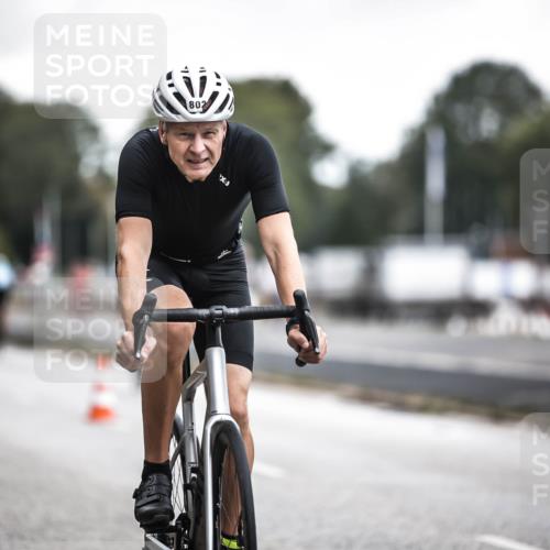 16.08.2026 - KN Förde Triathlon 2026 H.Heesch http://msf.ph/oto/9976492 16.08.2026 11:17:55 Radfahren 301, 311, 314, 330, 367, 378, 396, 802 meine-sportfotos.de