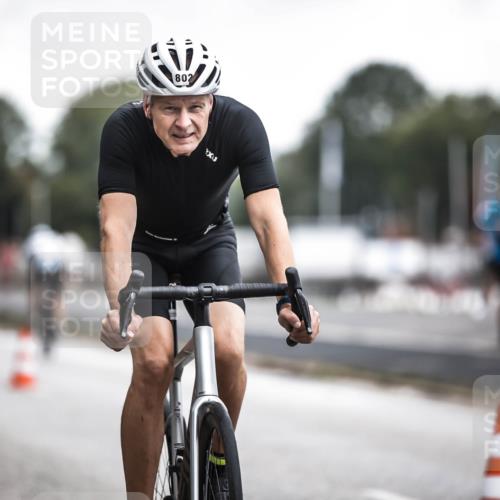 16.08.2026 - KN Förde Triathlon 2026 H.Heesch http://msf.ph/oto/9976495 16.08.2026 11:17:55 Radfahren 301, 311, 314, 330, 367, 378, 396, 802 meine-sportfotos.de