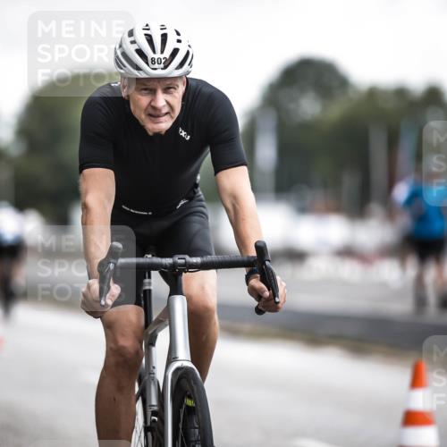 16.08.2026 - KN Förde Triathlon 2026 H.Heesch http://msf.ph/oto/9976496 16.08.2026 11:17:55 Radfahren 301, 311, 314, 330, 367, 378, 396, 802 meine-sportfotos.de