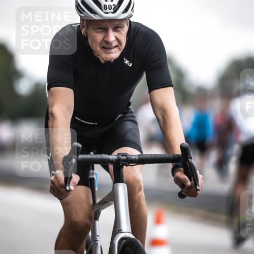 16.08.2026 - KN Förde Triathlon 2026 H.Heesch http://msf.ph/oto/9976501 16.08.2026 11:17:56 Radfahren 301, 311, 314, 330, 378, 802 meine-sportfotos.de