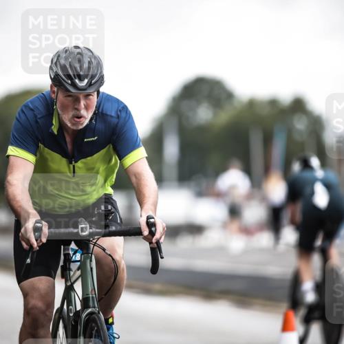 16.08.2026 - KN Förde Triathlon 2026 H.Heesch http://msf.ph/oto/9976505 16.08.2026 11:18:00 Radfahren 301, 311, 378 meine-sportfotos.de