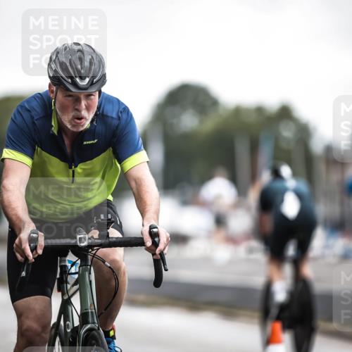 16.08.2026 - KN Förde Triathlon 2026 H.Heesch http://msf.ph/oto/9976506 16.08.2026 11:18:00 Radfahren 301, 311, 378 meine-sportfotos.de
