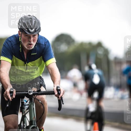 16.08.2026 - KN Förde Triathlon 2026 H.Heesch http://msf.ph/oto/9976507 16.08.2026 11:18:00 Radfahren 301, 311, 378 meine-sportfotos.de