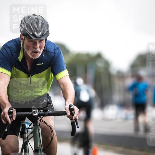 16.08.2026 - KN Förde Triathlon 2026 H.Heesch http://msf.ph/oto/9976509 16.08.2026 11:18:00 Radfahren 301, 311, 378 meine-sportfotos.de
