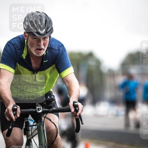 16.08.2026 - KN Förde Triathlon 2026 H.Heesch http://msf.ph/oto/9976510 16.08.2026 11:18:00 Radfahren 301, 311, 378 meine-sportfotos.de