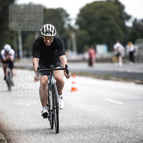 16.08.2026 - KN Förde Triathlon 2026 H.Heesch http://msf.ph/oto/9976512 16.08.2026 11:18:20 Radfahren 302, 404 meine-sportfotos.de