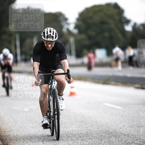 16.08.2026 - KN Förde Triathlon 2026 H.Heesch http://msf.ph/oto/9976513 16.08.2026 11:18:20 Radfahren 302, 404 meine-sportfotos.de
