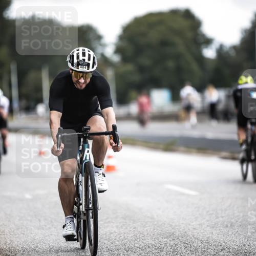 16.08.2026 - KN Förde Triathlon 2026 H.Heesch http://msf.ph/oto/9976515 16.08.2026 11:18:20 Radfahren 302, 404 meine-sportfotos.de