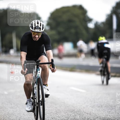 16.08.2026 - KN Förde Triathlon 2026 H.Heesch http://msf.ph/oto/9976517 16.08.2026 11:18:20 Radfahren 302, 404 meine-sportfotos.de