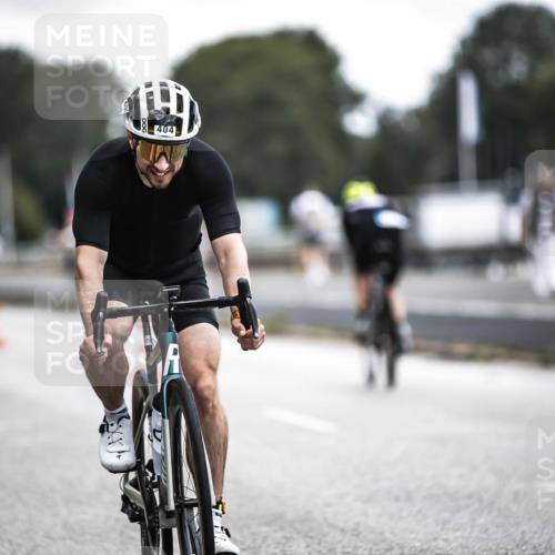 16.08.2026 - KN Förde Triathlon 2026 H.Heesch http://msf.ph/oto/9976521 16.08.2026 11:18:20 Radfahren 302, 404 meine-sportfotos.de