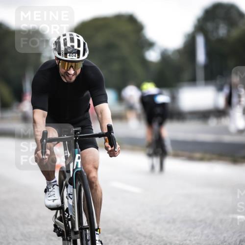 16.08.2026 - KN Förde Triathlon 2026 H.Heesch http://msf.ph/oto/9976522 16.08.2026 11:18:20 Radfahren 302, 404 meine-sportfotos.de