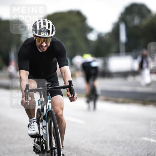 16.08.2026 - KN Förde Triathlon 2026 H.Heesch http://msf.ph/oto/9976523 16.08.2026 11:18:21 Radfahren 302, 404 meine-sportfotos.de