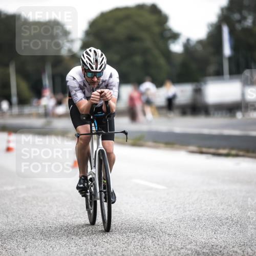 16.08.2026 - KN Förde Triathlon 2026 H.Heesch http://msf.ph/oto/9976529 16.08.2026 11:18:22 Radfahren 302, 404 meine-sportfotos.de