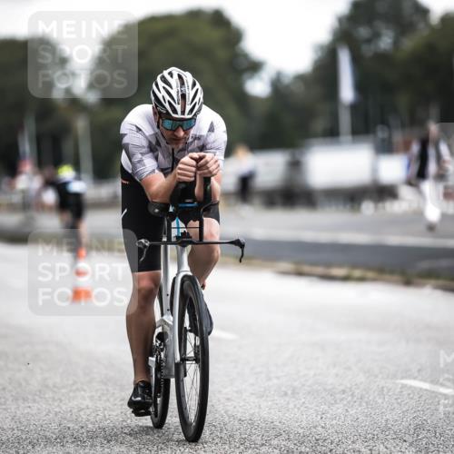 16.08.2026 - KN Förde Triathlon 2026 H.Heesch http://msf.ph/oto/9976533 16.08.2026 11:18:22 Radfahren 302, 404 meine-sportfotos.de