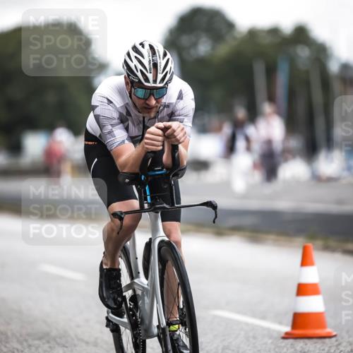 16.08.2026 - KN Förde Triathlon 2026 H.Heesch http://msf.ph/oto/9976539 16.08.2026 11:18:23 Radfahren 302, 404 meine-sportfotos.de
