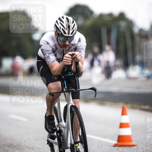 16.08.2026 - KN Förde Triathlon 2026 H.Heesch http://msf.ph/oto/9976540 16.08.2026 11:18:23 Radfahren 302, 404 meine-sportfotos.de
