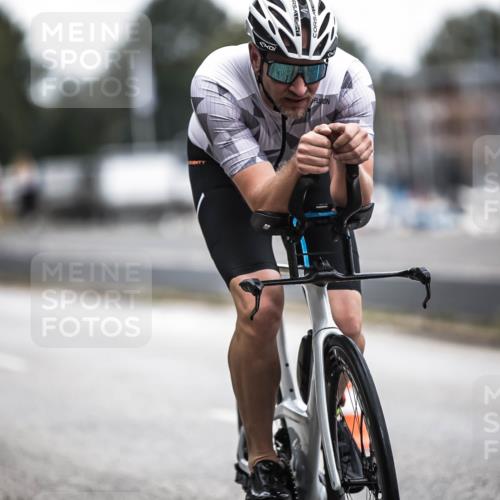 16.08.2026 - KN Förde Triathlon 2026 H.Heesch http://msf.ph/oto/9976544 16.08.2026 11:18:23 Radfahren 302, 404 meine-sportfotos.de