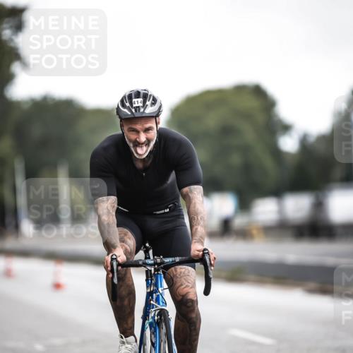 16.08.2026 - KN Förde Triathlon 2026 H.Heesch http://msf.ph/oto/9976549 16.08.2026 11:18:34 Radfahren 348, 414, 441 meine-sportfotos.de
