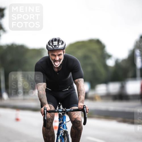 16.08.2026 - KN Förde Triathlon 2026 H.Heesch http://msf.ph/oto/9976551 16.08.2026 11:18:34 Radfahren 348, 414, 441 meine-sportfotos.de
