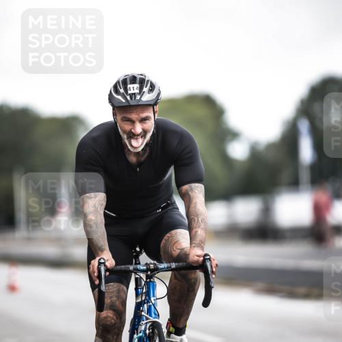 16.08.2026 - KN Förde Triathlon 2026 H.Heesch http://msf.ph/oto/9976554 16.08.2026 11:18:34 Radfahren 348, 414, 441 meine-sportfotos.de
