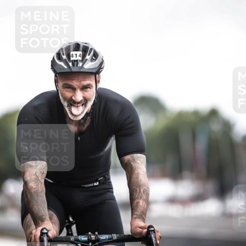 16.08.2026 - KN Förde Triathlon 2026 H.Heesch http://msf.ph/oto/9976562 16.08.2026 11:18:34 Radfahren 348, 414, 441 meine-sportfotos.de