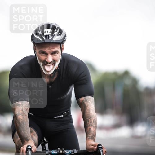 16.08.2026 - KN Förde Triathlon 2026 H.Heesch http://msf.ph/oto/9976563 16.08.2026 11:18:34 Radfahren 348, 414, 441 meine-sportfotos.de