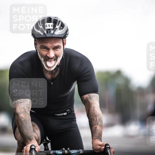 16.08.2026 - KN Förde Triathlon 2026 H.Heesch http://msf.ph/oto/9976564 16.08.2026 11:18:34 Radfahren 348, 414, 441 meine-sportfotos.de