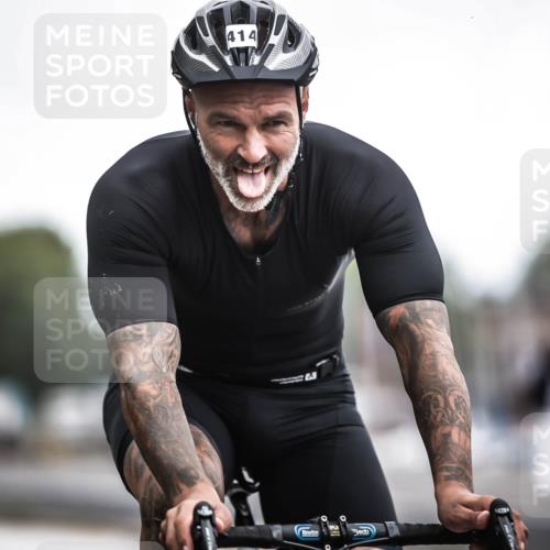 16.08.2026 - KN Förde Triathlon 2026 H.Heesch http://msf.ph/oto/9976566 16.08.2026 11:18:34 Radfahren 348, 414, 441 meine-sportfotos.de