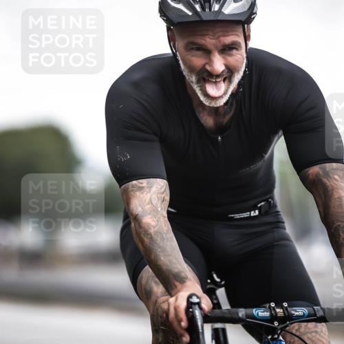 16.08.2026 - KN Förde Triathlon 2026 H.Heesch http://msf.ph/oto/9976567 16.08.2026 11:18:34 Radfahren 348, 414, 441 meine-sportfotos.de