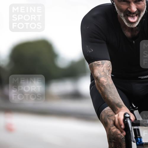 16.08.2026 - KN Förde Triathlon 2026 H.Heesch http://msf.ph/oto/9976568 16.08.2026 11:18:34 Radfahren 348, 414, 441 meine-sportfotos.de
