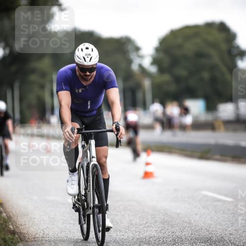 16.08.2026 - KN Förde Triathlon 2026 H.Heesch http://msf.ph/oto/9976569 16.08.2026 11:18:41 Radfahren 338, 339, 348, 353, 429 meine-sportfotos.de