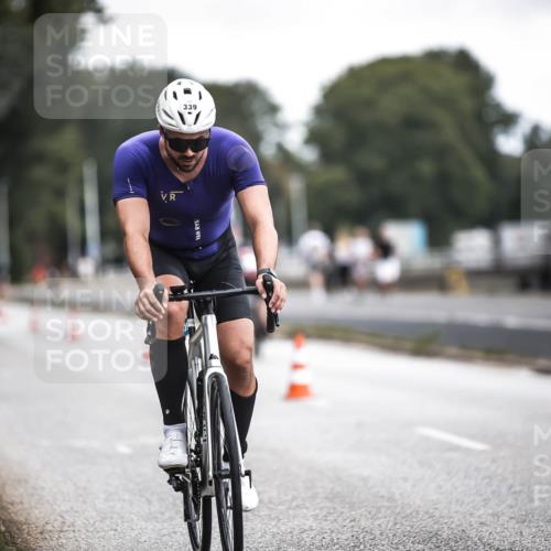 16.08.2026 - KN Förde Triathlon 2026 H.Heesch http://msf.ph/oto/9976572 16.08.2026 11:18:41 Radfahren 338, 339, 348, 353, 429 meine-sportfotos.de