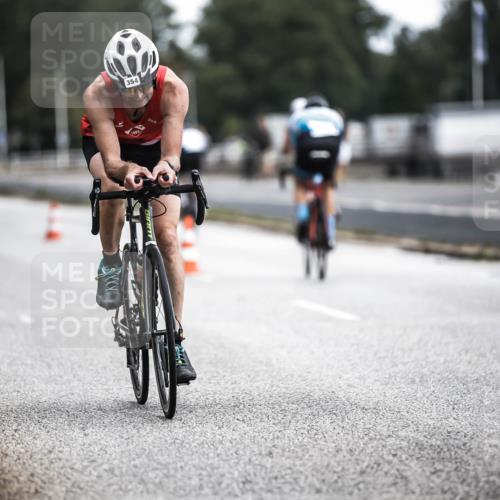 16.08.2026 - KN Förde Triathlon 2026 H.Heesch http://msf.ph/oto/9976596 16.08.2026 11:18:48 Radfahren 354, 429 meine-sportfotos.de