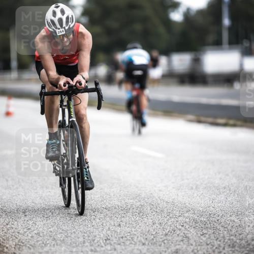 16.08.2026 - KN Förde Triathlon 2026 H.Heesch http://msf.ph/oto/9976598 16.08.2026 11:18:48 Radfahren 354, 429 meine-sportfotos.de