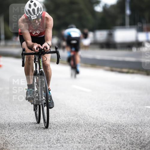 16.08.2026 - KN Förde Triathlon 2026 H.Heesch http://msf.ph/oto/9976599 16.08.2026 11:18:48 Radfahren 354, 429 meine-sportfotos.de