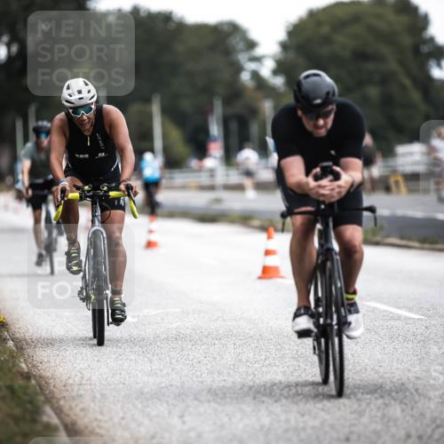 16.08.2026 - KN Förde Triathlon 2026 H.Heesch http://msf.ph/oto/9976605 16.08.2026 11:18:54 Radfahren 310, 356, 384, 425 meine-sportfotos.de