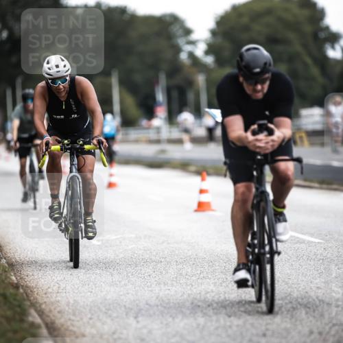 16.08.2026 - KN Förde Triathlon 2026 H.Heesch http://msf.ph/oto/9976607 16.08.2026 11:18:54 Radfahren 310, 356, 384, 425 meine-sportfotos.de