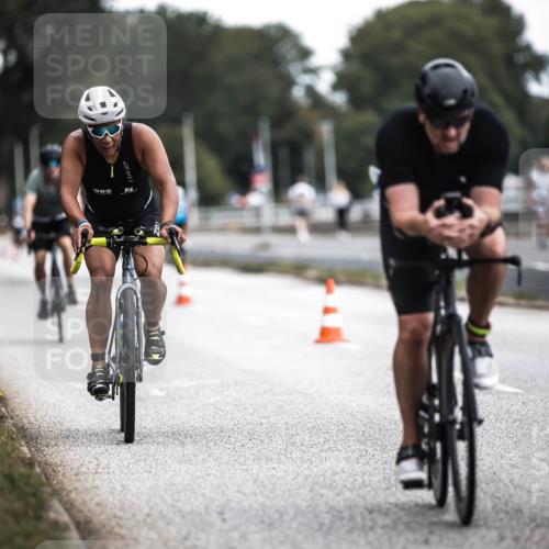 16.08.2026 - KN Förde Triathlon 2026 H.Heesch http://msf.ph/oto/9976609 16.08.2026 11:18:54 Radfahren 310, 356, 384, 425 meine-sportfotos.de