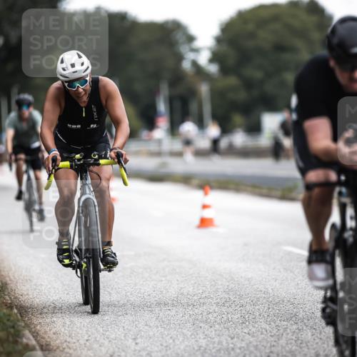 16.08.2026 - KN Förde Triathlon 2026 H.Heesch http://msf.ph/oto/9976615 16.08.2026 11:18:54 Radfahren 310, 356, 384, 425 meine-sportfotos.de